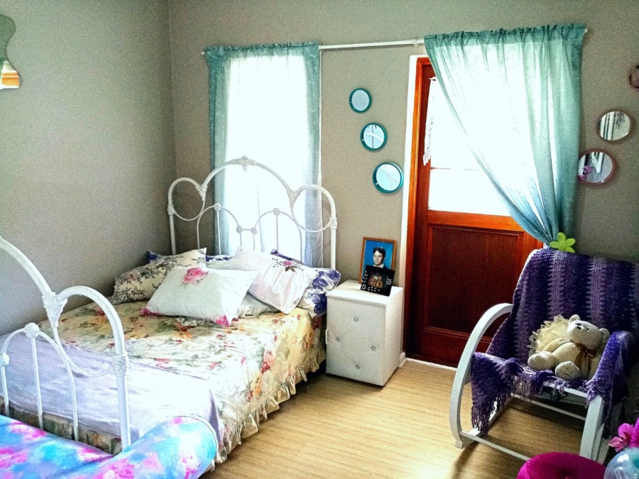 2 Bedroom Property for Sale in Charlo Eastern Cape